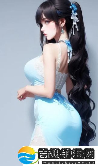 如何根据牛皮等级ABCD选择适合的皮革产品从高端到低端等级全解析
