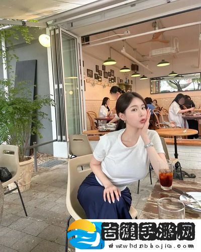 最近中文字幕免费mv第一季歌词：探索精彩音乐背后的故事与情感
