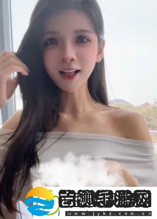 狗头萝莉被质疑含有科技