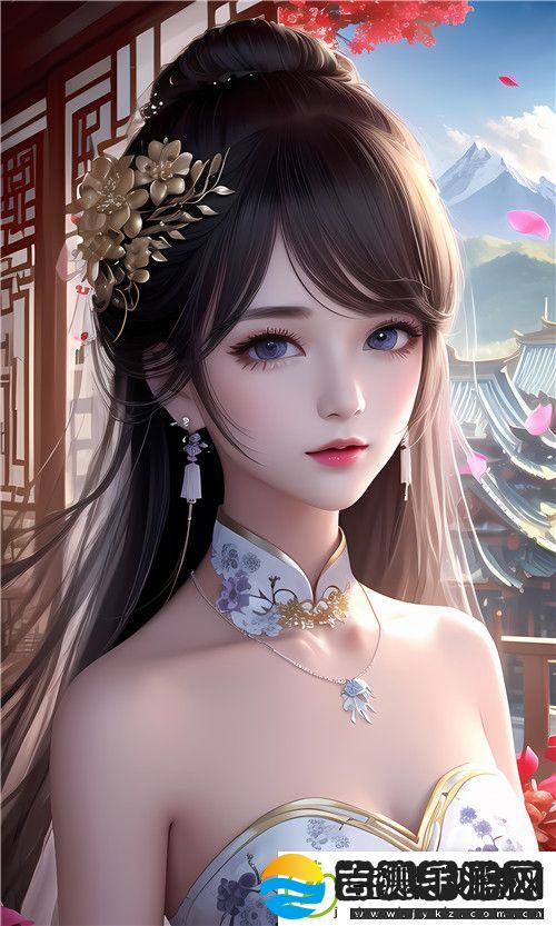 如何通过偿还债务的麦子3HD成功规划偿债计划