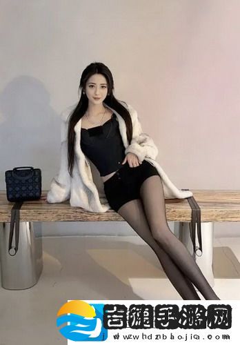 15种口咬方法图片：探索不同的口咬技巧，提升你的生活品质与健康意识！