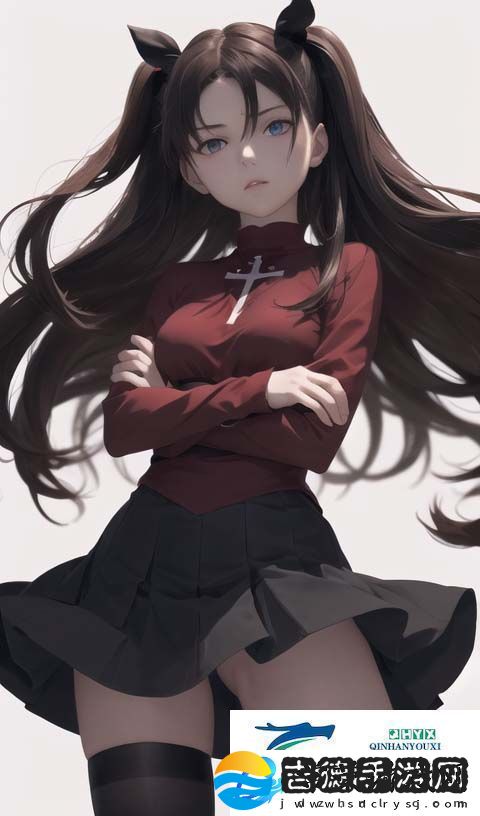 电影妈妈你真棒插曲快来救救我如何深刻诠释母爱主题