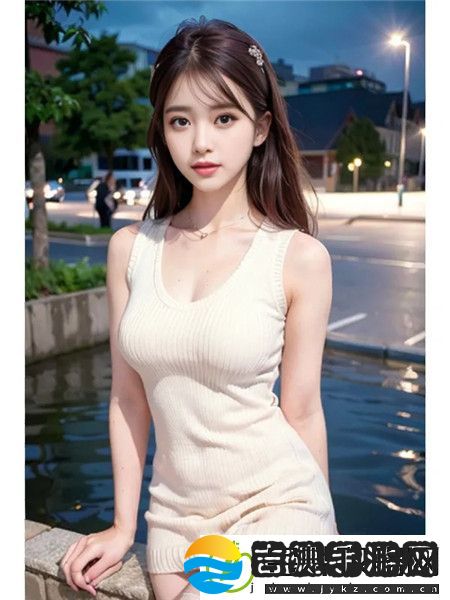 dota2春季赛
