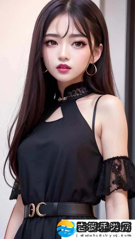 如何应对丰满女邻居的身体毛发较多问题