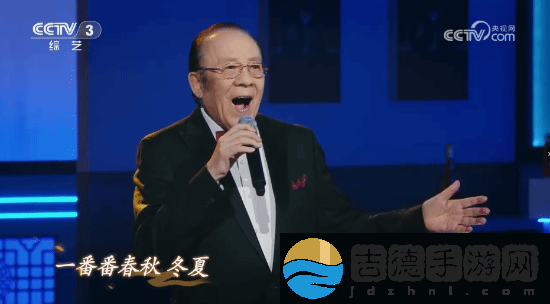 明示登春晚！央视称观众最想在春晚上看到黑神话