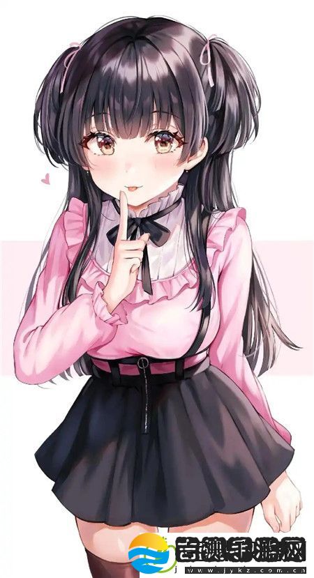 鲲鹏变攻略