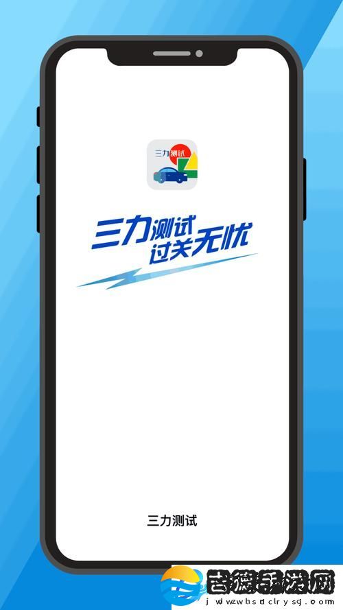 Free+HD+XXXX+Moo