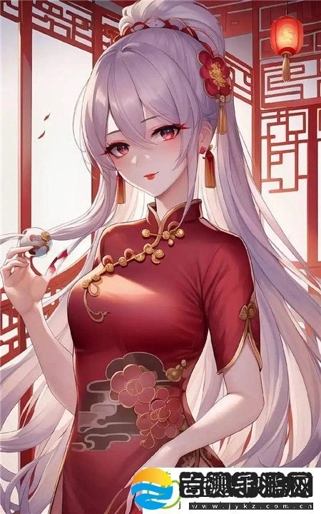芭乐视频免费播放