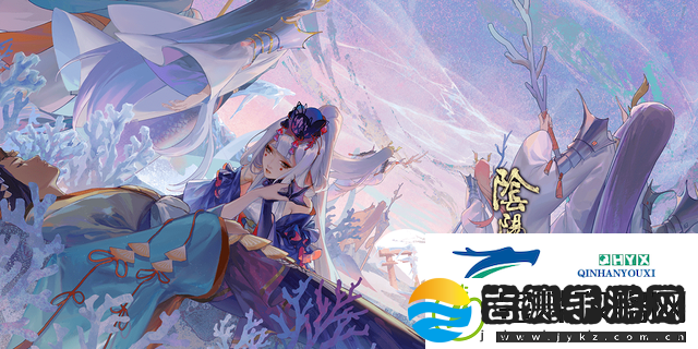 阴阳师2023最新勾玉礼包码大全