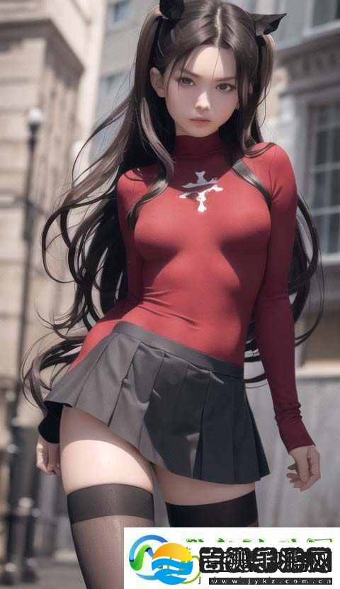 王者荣耀女生无小内无爱心轮滑图片真相揭秘