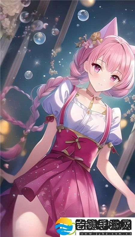 蜜桃传媒、天美传媒、京东传媒