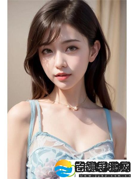 竹马陪我练技术1