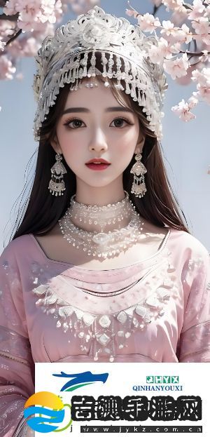 为何在毛重背景下