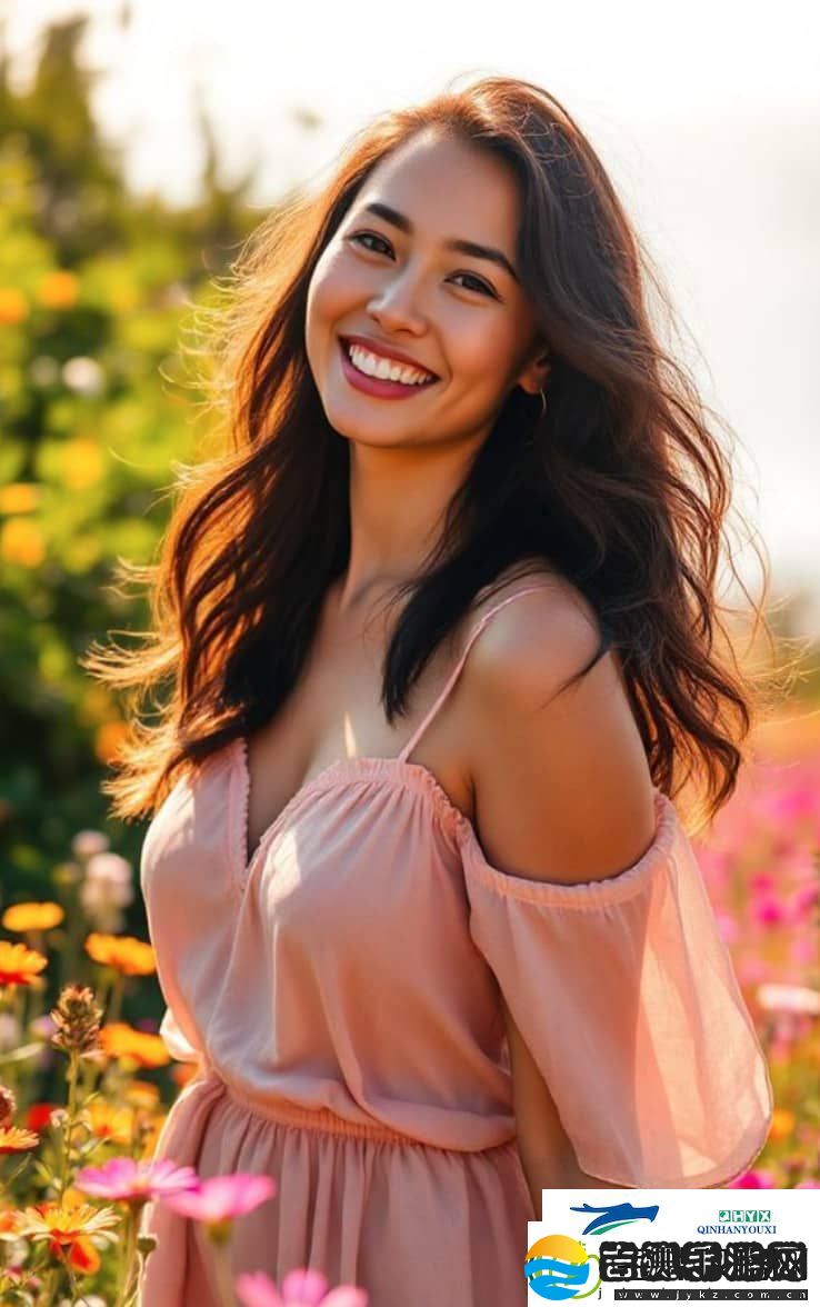 在三亚如何通过高清电视剧软件轻松追剧