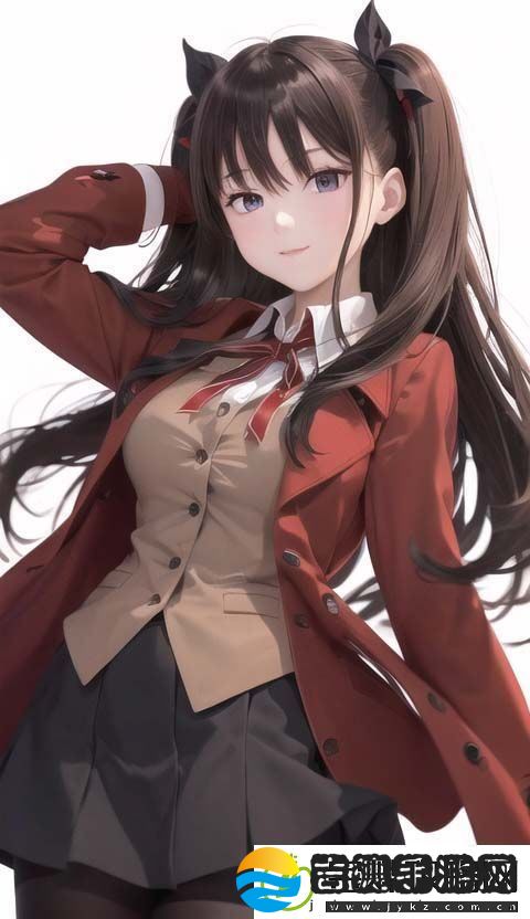 如何让十九岁暴躁少女在CSGO中保持冷静