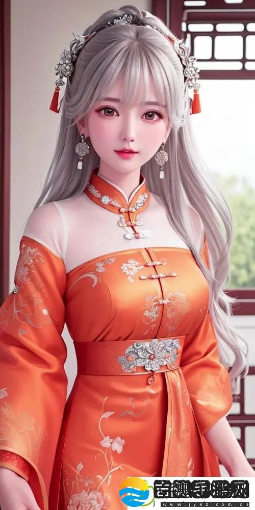“18种水果与蔬菜大集合