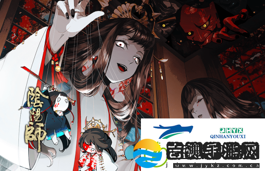 阴阳师残局得胜7天全通关攻略