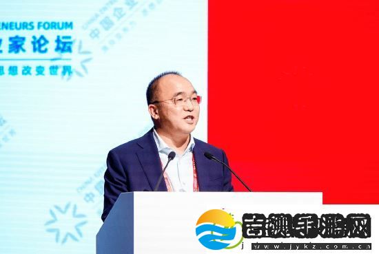 阎志论AI写诗