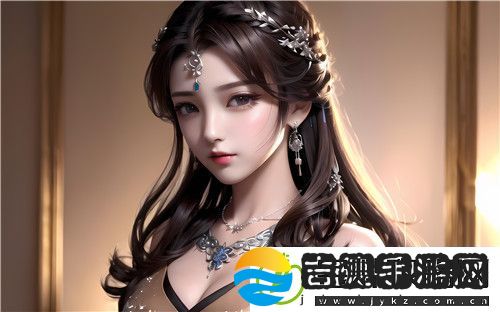 什么是“爽⋯躁多水⋯快⋯深点触手”火爆全网