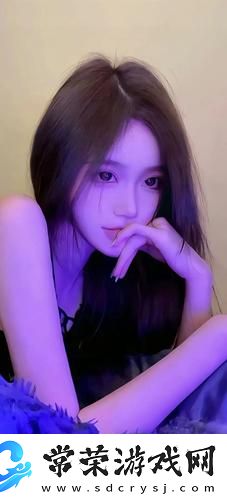 父亲有力挺送女儿的花园背后温暖真相，网友：花开时，爱就在！