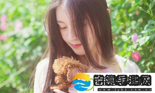 91站永久免费观看NBA视频