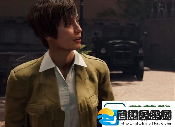夺宝奇兵古老之圈忏悔之泉谜题流程