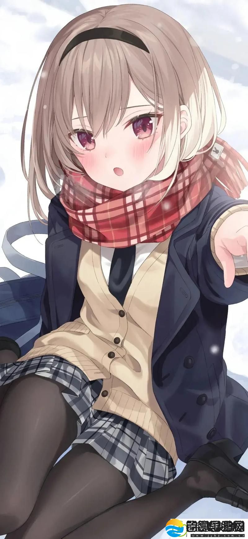 仙剑传世