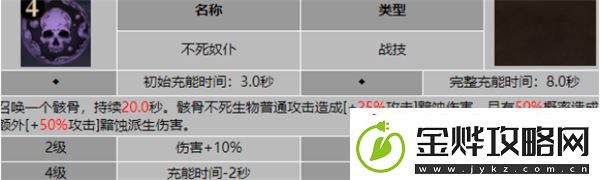 龙息神寂盖奥里尔阵容搭配推荐