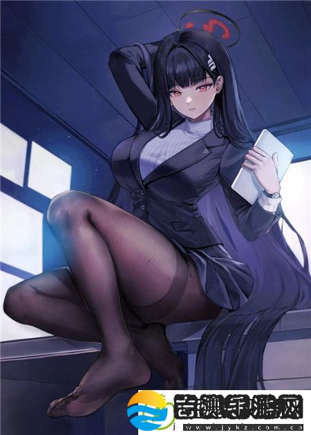 仙剑奇侠传5全攻略