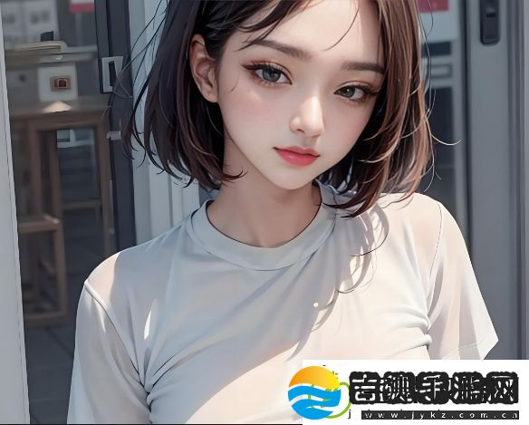 如何在线观看成全第14集