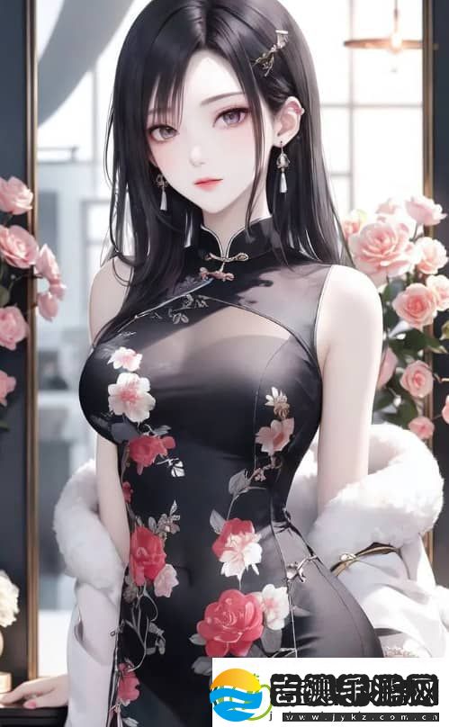 天美麻花星空和麻豆之间的合作关系如何影响娱乐圈与游戏行业的未来发展