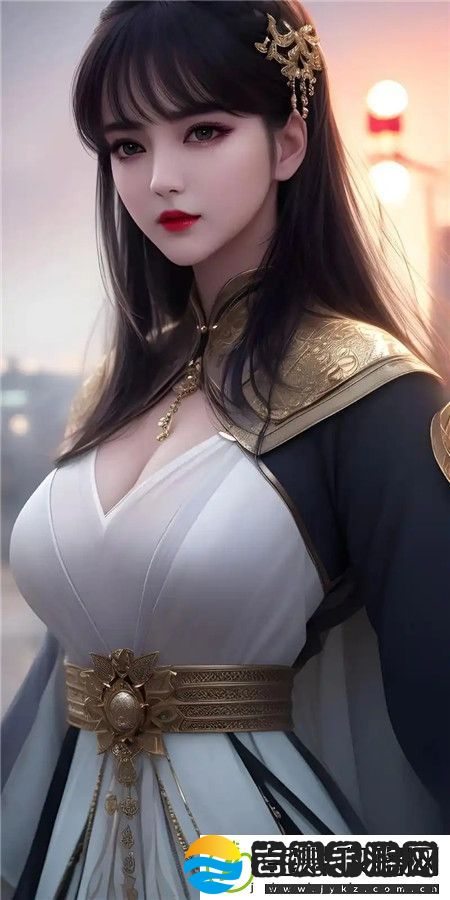 霸王别姬游戏下载
