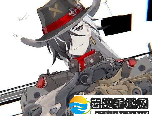 崩坏星穹铁道波提欧技能是什么