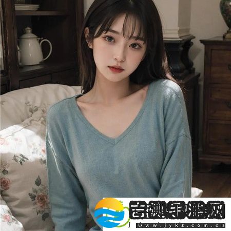 幻影长矛手