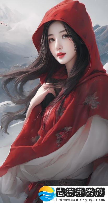 权臣季舒奶如何通过巧妙权谋获得**地位