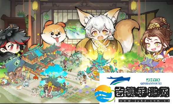 最强祖师最强开局阵容选择建议