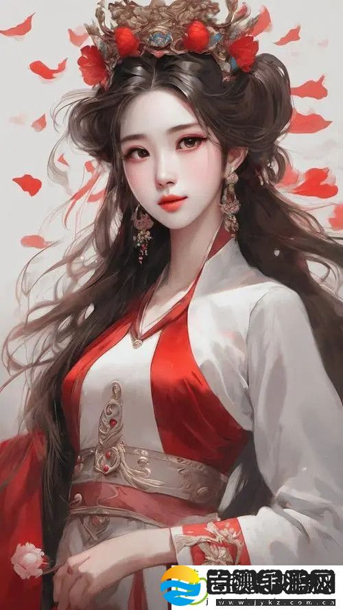 国产蜜芽果冻影片