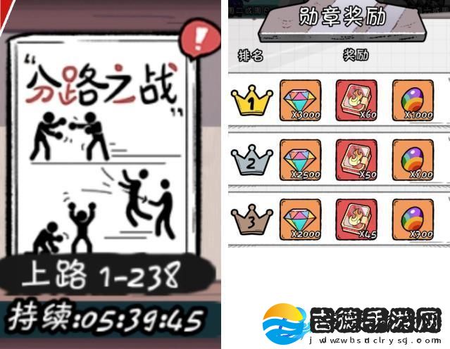 火源战纪英雄天赋怎么点