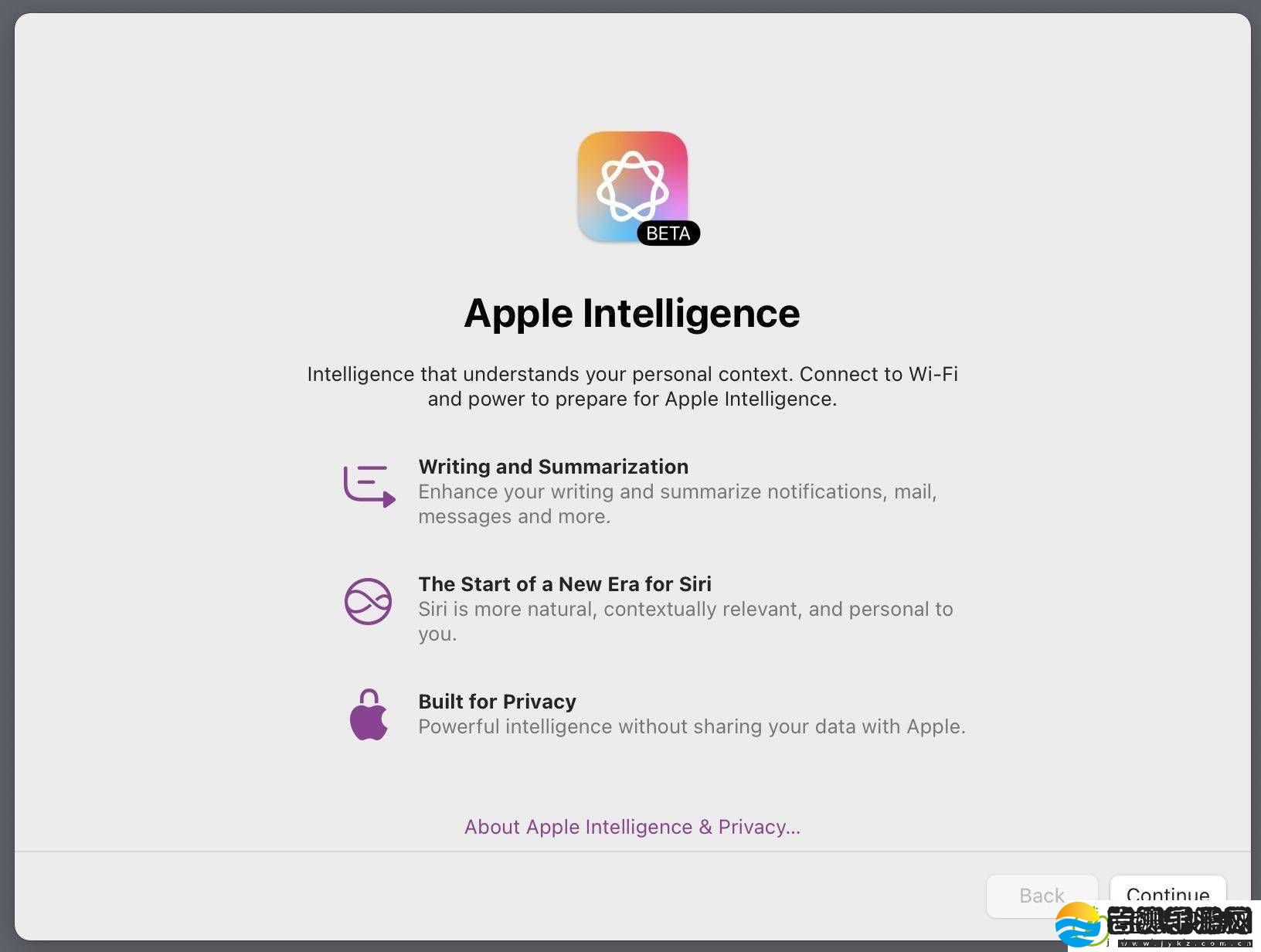 iOS/iPadOS更新后
