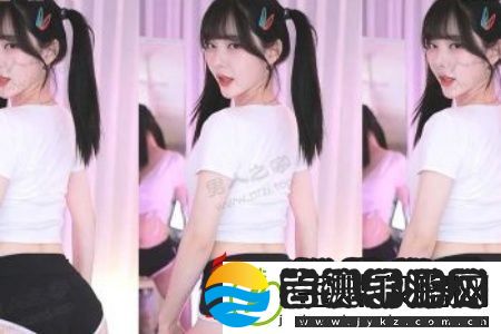 亚洲A片**㊙️色多多