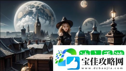 偿还债务的麦子3HD如何在策略与决策中提升玩家体验