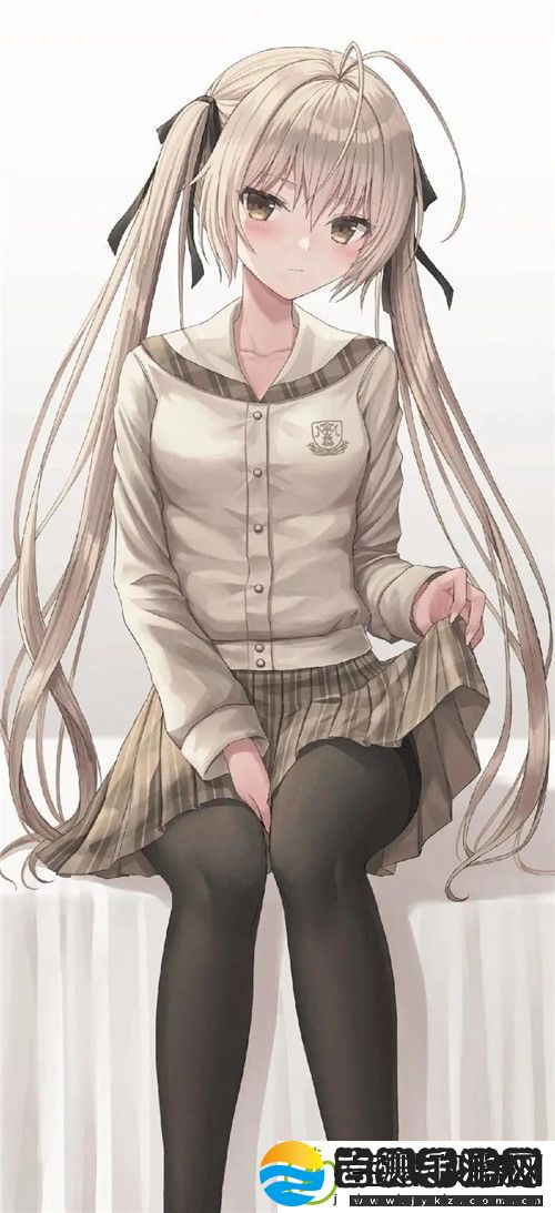 动物之森美版