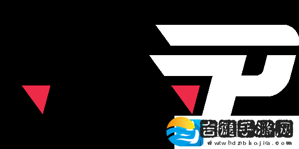 MOUZ赛后晋级动态一览