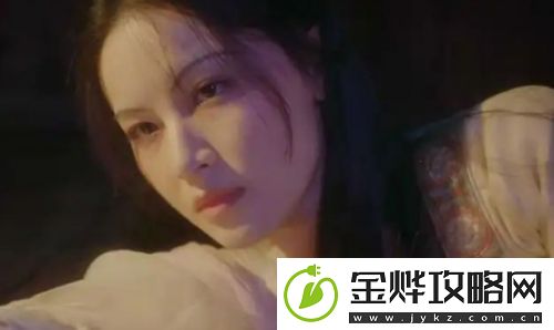 掌心原本冲着刘诗诗去的