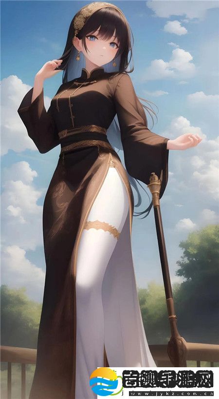 保卫萝卜电脑版攻略