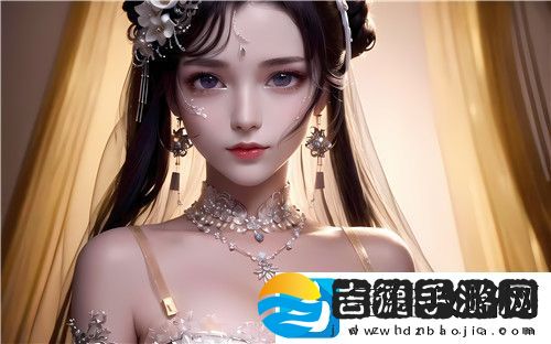 好色先生APP被曝光