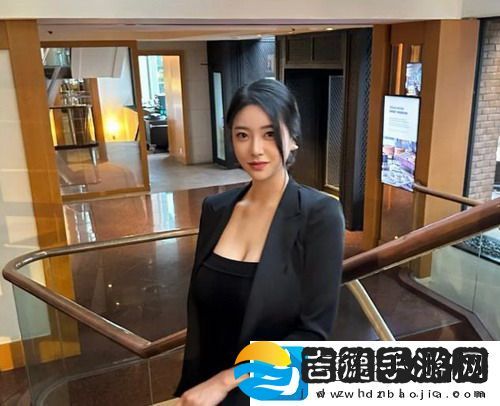 老牛影院免费观看电视剧有哪些独特的优点，为什么越来越多人选择它？