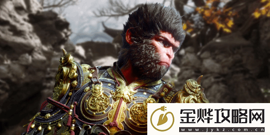 黑神话Steam中国玩家占比约降至75%！首发时占90%