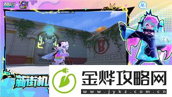 永恒空间买哪个版本比较好玩的游戏