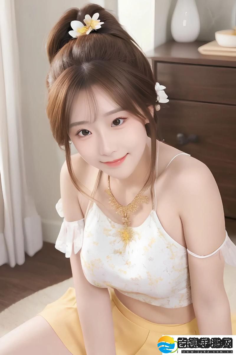 18款成品短视频app下载量